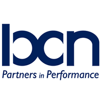 BCN Services Logo